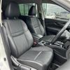 nissan x-trail 2019 -NISSAN--X-Trail DBA-T32--T32-056632---NISSAN--X-Trail DBA-T32--T32-056632- image 12