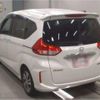 honda freed-hybrid 2020 quick_quick_6AA-GB7_3110557 image 5