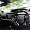 toyota aqua 2020 CFJ1133538 image 38