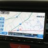honda n-box 2015 CFJ1766594 image 6