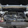 toyota camry 2018 -TOYOTA--Camry DAA-AXVH70--AXVH70-1032511---TOYOTA--Camry DAA-AXVH70--AXVH70-1032511- image 18