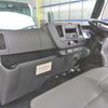 isuzu elf-truck 2024 -ISUZU--Elf 2RG-NJR88AF--NJR88-7015366---ISUZU--Elf 2RG-NJR88AF--NJR88-7015366- image 7