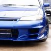 nissan silvia 1999 216ea15270efad9d0eaa0a9759b206dc image 28