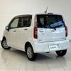 daihatsu move 2013 -DAIHATSU--Move DBA-LA110S--LA110S-0035306---DAIHATSU--Move DBA-LA110S--LA110S-0035306- image 15