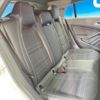 mercedes-benz cla-class 2015 quick_quick_117942_WDD1179422N252879 image 8