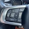 jaguar e-pace 2018 CFJ1710013 image 50