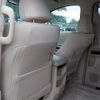 toyota vellfire 2012 -TOYOTA 【野田 300ｱ1234】--Vellfire DAA-ATH20W--ATH20-8024899---TOYOTA 【野田 300ｱ1234】--Vellfire DAA-ATH20W--ATH20-8024899- image 8