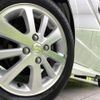suzuki every-wagon 2019 quick_quick_DA17W_DA17W-201632 image 14
