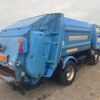 isuzu elf-truck 2000 CFJ1819726 image 5