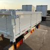 mitsubishi-fuso fighter 2021 CFJ1603360 image 9