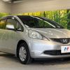 honda fit 2007 -HONDA--Fit DBA-GE6--GE6-1022299---HONDA--Fit DBA-GE6--GE6-1022299- image 17