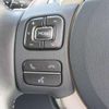 lexus nx 2018 -LEXUS 【川口 303ﾛ88】--Lexus NX AGZ10--1021088---LEXUS 【川口 303ﾛ88】--Lexus NX AGZ10--1021088- image 29