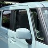 suzuki spacia 2020 CFJ1657697 image 55