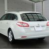 peugeot 508 2012 quick_quick_W2W5F02_VF38E5FVACL042098 image 15