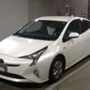 toyota prius 2016 -TOYOTA--Prius DAA-ZVW51--ZVW51-6032504---TOYOTA--Prius DAA-ZVW51--ZVW51-6032504- image 1