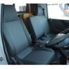 nissan vanette-truck 2010 GOO_NET_EXCHANGE_1001803A30250516W001 image 37
