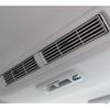 mitsubishi delica-mini 2024 -MITSUBISHI--Delica Mini 5AA-B34A--B34A-0606***---MITSUBISHI--Delica Mini 5AA-B34A--B34A-0606***- image 15