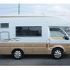 mazda bongo-truck 2023 GOO_NET_EXCHANGE_1001803A30250203W001 image 51