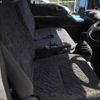 isuzu elf-truck 2002 -ISUZU--Elf 7449509---ISUZU--Elf 7449509- image 9