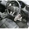 nissan x-trail 2022 quick_quick_5BA-NT32_618937 image 3