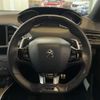 peugeot 308 2018 quick_quick_LDA-T9AH01_VF3LHAHWWJS051238 image 18