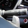 honda insight 2022 -HONDA--Insight 6AA-ZE4--ZE4-1302146---HONDA--Insight 6AA-ZE4--ZE4-1302146- image 16