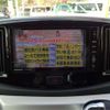 daihatsu mira-e-s 2013 -DAIHATSU--Mira e:s DBA-LA300S--LA300S-1217089---DAIHATSU--Mira e:s DBA-LA300S--LA300S-1217089- image 24