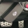 subaru forester 2020 -SUBARU--Forester SKE--041692---SUBARU--Forester SKE--041692- image 6