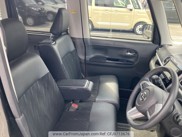 daihatsu tanto 2016 -DAIHATSU--Tanto DBA-LA600S--LA600S-0412510---DAIHATSU--Tanto DBA-LA600S--LA600S-0412510- image 2