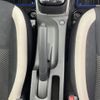 nissan note 2018 CFJ1650956 image 6