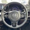 honda n-wgn 2014 -HONDA--N WGN DBA-JH1--JH1-1002198---HONDA--N WGN DBA-JH1--JH1-1002198- image 21