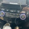 nissan x-trail 2016 CFJ1864709 image 14