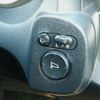 honda fit-hybrid 2012 No.12940 image 15