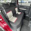 toyota passo 2016 -TOYOTA--Passo DBA-M710A--M710A-0005986---TOYOTA--Passo DBA-M710A--M710A-0005986- image 7