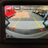 jeep wrangler 2022 CFJ1555730 image 17