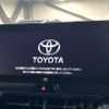 toyota harrier 2020 CFJ1753769 image 4
