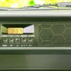 suzuki carry-truck 2022 quick_quick_3BD-DA16T_DA16T-669236 image 9