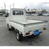 daihatsu hijet-truck 2016 CFJ1824373 image 35