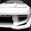 mazda savanna-rx-7 1991 quick_quick_FC3S_FC3S-219207 image 12