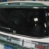 nissan elgrand 2017 quick_quick_DBA-PE52_PE52-053771 image 19