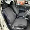 nissan note 2009 -NISSAN--Note DBA-E11--E11-384746---NISSAN--Note DBA-E11--E11-384746- image 19