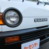 suzuki-carry-truck-1996-5552-car_bccb8362-9505-408d-879b-48382425a9d2