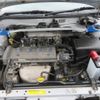 toyota corolla-levin 1995 CFJ1695676 image 11