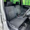 suzuki wagon-r-stingray 2012 quick_quick_MH23S_MH23S-407417 image 7