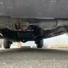chrysler jeep-wrangler 2021 CFJ1658639 image 4
