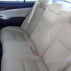 toyota crown 2015 CFJ1563439 image 4