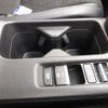 honda vezel 2021 CFJ1710735 image 13