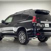 toyota land-cruiser-prado 2017 CFJ1685621 image 15