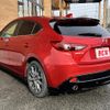 mazda axela 2014 -MAZDA--Axela LDA-BM2FS--BM2FS-102921---MAZDA--Axela LDA-BM2FS--BM2FS-102921- image 9