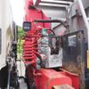 hino ranger 2015 GOO_NET_EXCHANGE_0403477A30250602W003 image 15